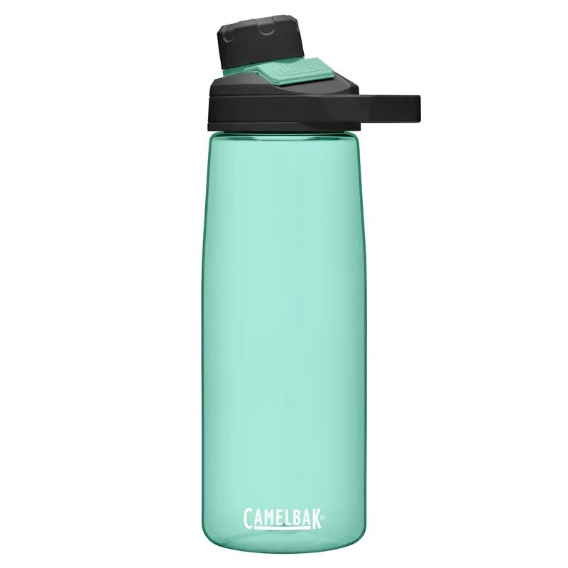 Camelbak Chute Mag Water Bottle - 750ml - Coastal