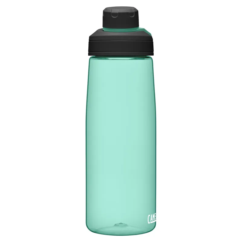 Camelbak Chute Mag Water Bottle - 750ml - Coastal-3