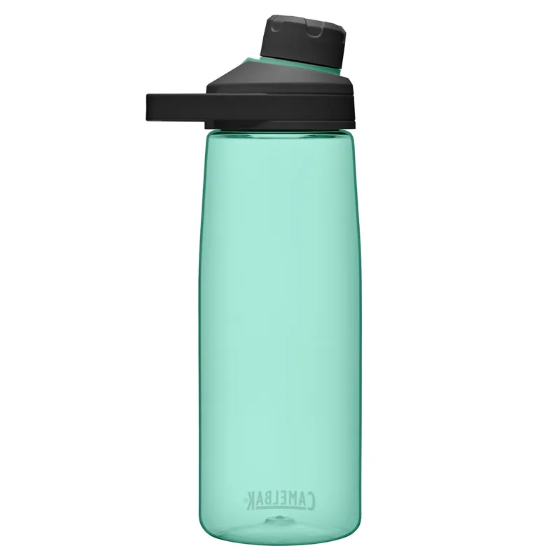 Camelbak Chute Mag Water Bottle - 750ml - Coastal-2