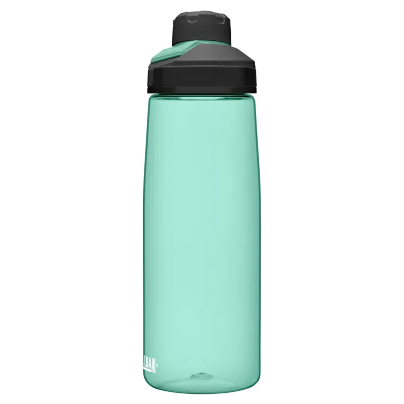 Camelbak Chute Mag Water Bottle - 750ml - Coastal-1