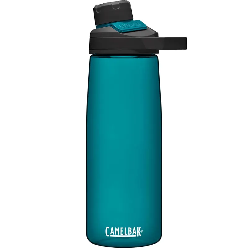 Camelbak Chute Mag Water Bottle - 750ml - Lagoon