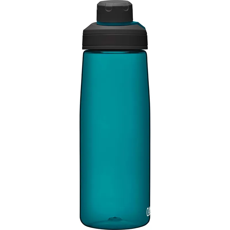 Camelbak Chute Mag Water Bottle - 750ml - Lagoon-3