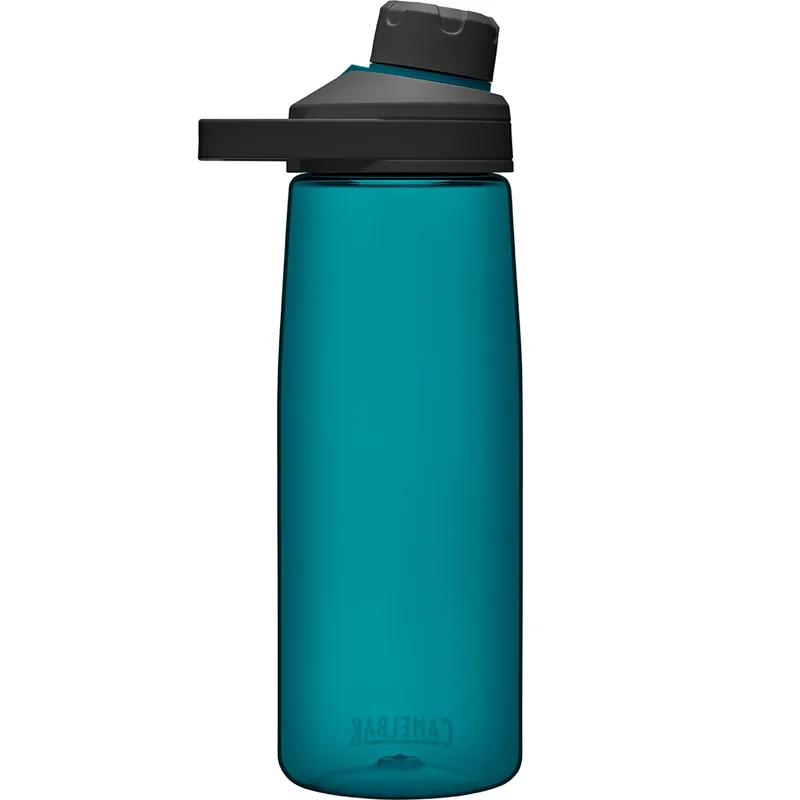 Camelbak Chute Mag Water Bottle - 750ml - Lagoon-2