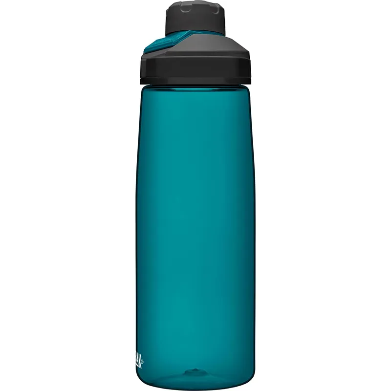 Camelbak Chute Mag Water Bottle - 750ml - Lagoon-1