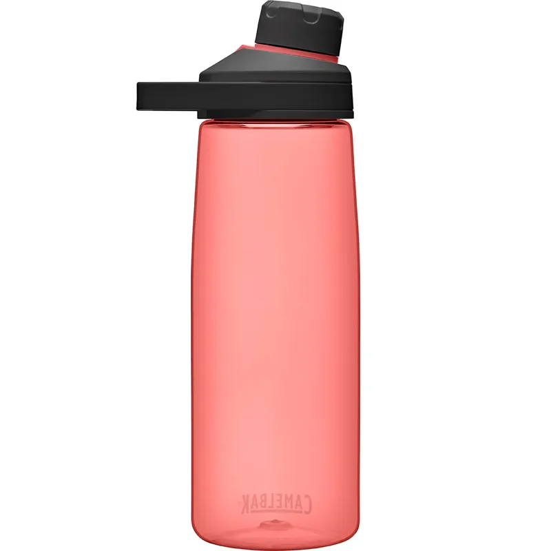 Camelbak Chute Mag Water Bottle - 750ml - Rose-2