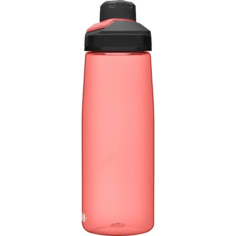 Camelbak Chute Mag Water Bottle - 750ml - Rose-1
