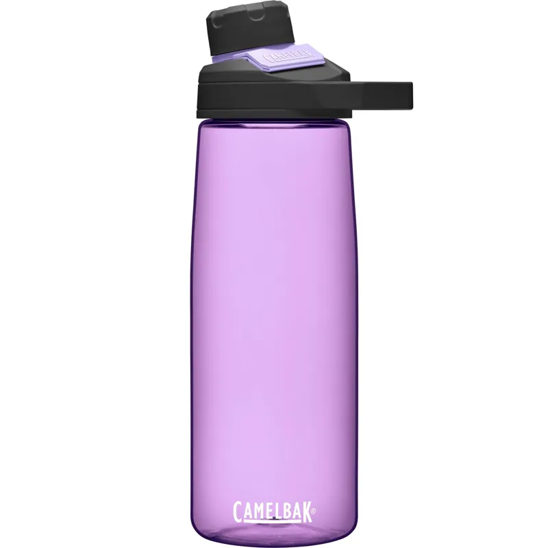Camelbak Chute Mag Water Bottle - 750ml - Lavender
