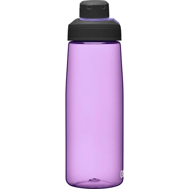 Camelbak Chute Mag Water Bottle - 750ml - Lavender-3