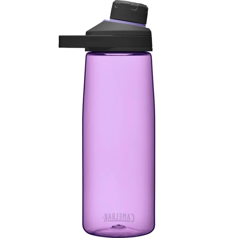 Camelbak Chute Mag Water Bottle - 750ml - Lavender-2