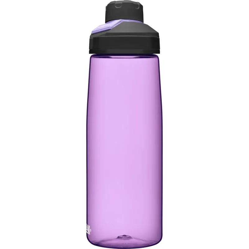 Camelbak Chute Mag Water Bottle - 750ml - Lavender-1