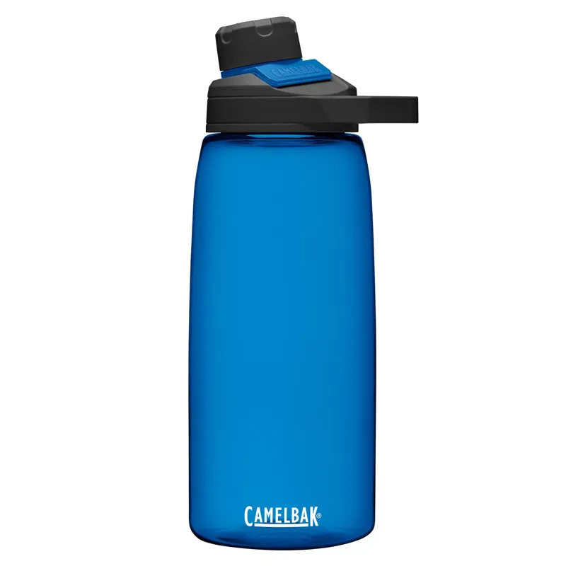 Camelbak Chute Mag Water Bottle - 1L - Oxford