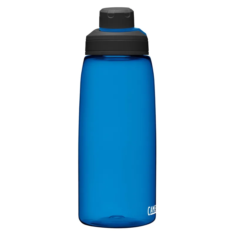 Camelbak Chute Mag Water Bottle - 1L - Oxford-3