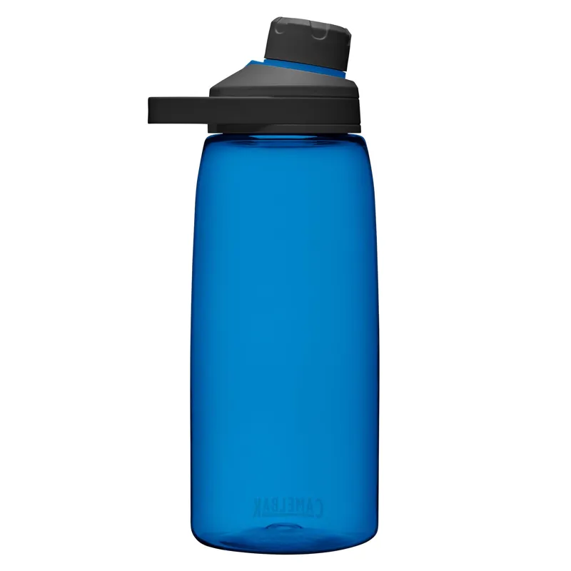 Camelbak Chute Mag Water Bottle - 1L - Oxford-2