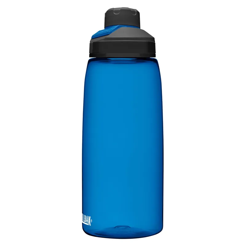 Camelbak Chute Mag Water Bottle - 1L - Oxford-1