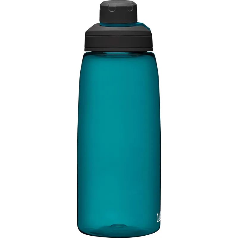 Camelbak Chute Mag Water Bottle - 1L - Lagoon-3