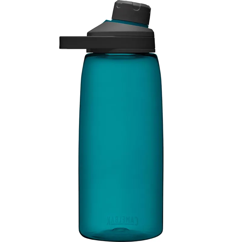 Camelbak Chute Mag Water Bottle - 1L - Lagoon-2
