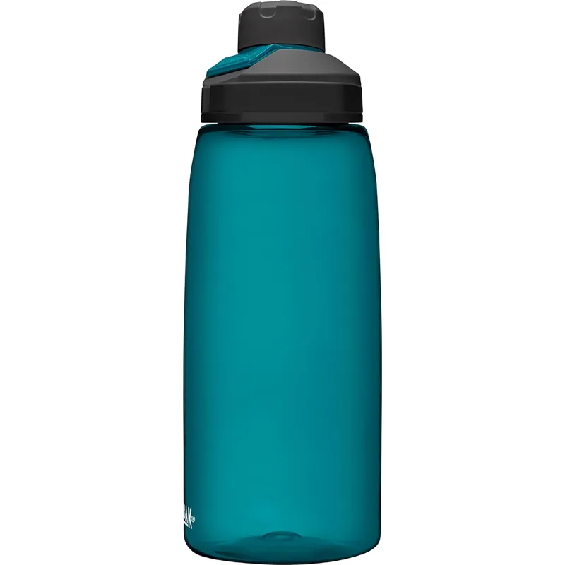 Camelbak Chute Mag Water Bottle - 1L - Lagoon-1