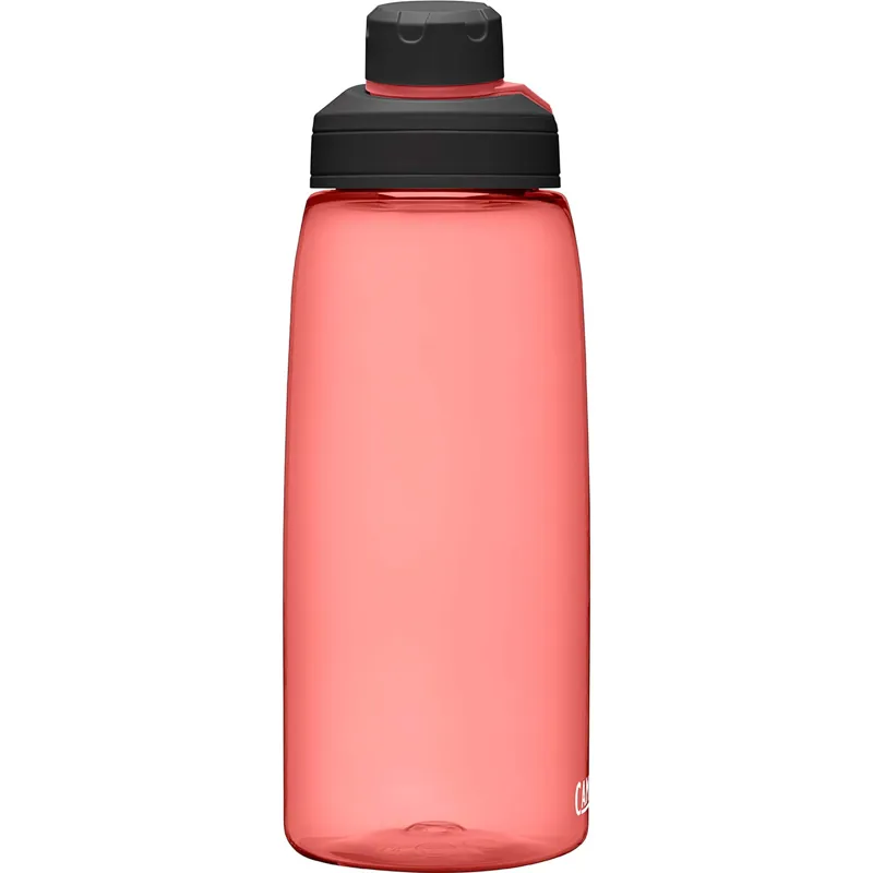 Camelbak Chute Mag Water Bottle - 1L - Rose-3