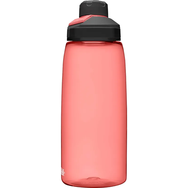 Camelbak Chute Mag Water Bottle - 1L - Rose-1