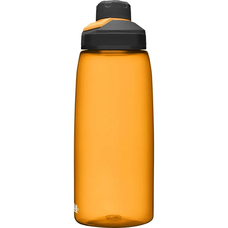 Camelbak Chute Mag Water Bottle - 1L - Sunset Orange-1