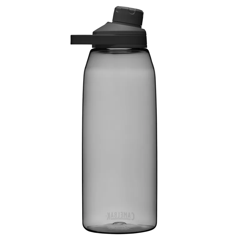 Camelbak Chute Mag Water Bottle - 1.5L - Charcoal-2