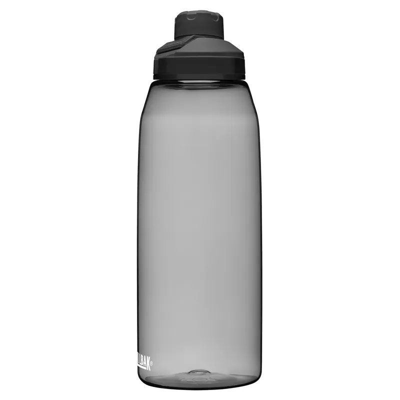 Camelbak Chute Mag Water Bottle - 1.5L - Charcoal-1