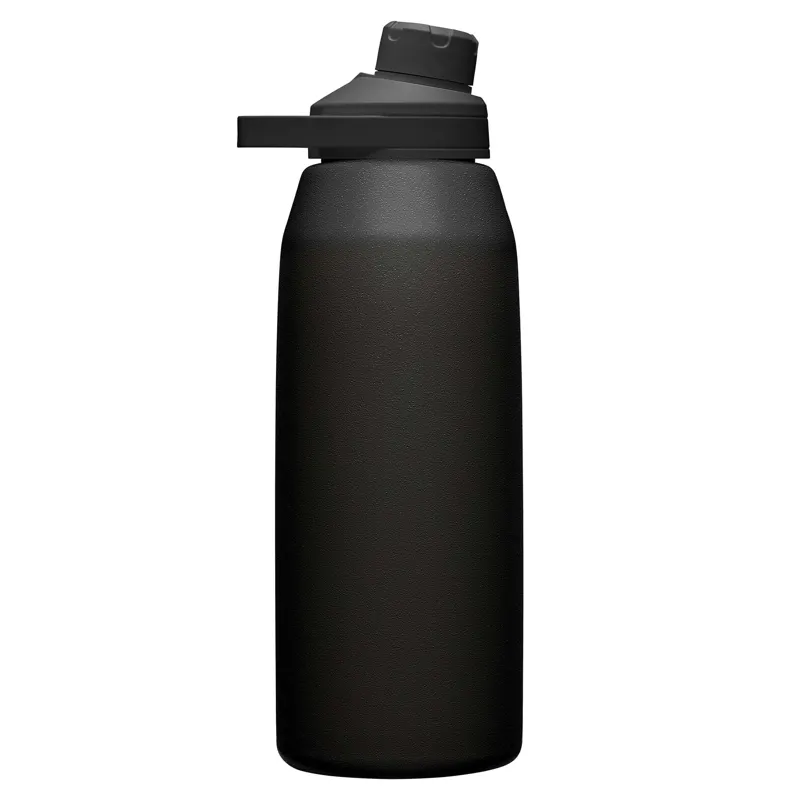 Camelbak Chute Mag SST Vacuum Insulated Bottle - 1.2L - Black-2