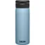 Camelbak Fit Cap 600ml Bottle - Dusk Blue