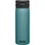 Camelbak Fit Cap 600ml Bottle - Lagoon
