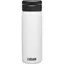 Camelbak Fit Cap 600ml Bottle - White