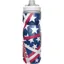 Camelbak Podium Chill Insulated Ltd Edition Bottle - 600ml - USA