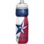 Camelbak Podium Chill Insulated Ltd Edition Bottle - 600ml - Texas