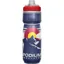 Camelbak Podium Chill Insulated Ltd Edition Bottle - 600ml - Colorado