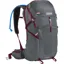 Camelbak Fourteener 30 Women's Hydration Pack with 3L Reservoir - Castlerock/Cabernet