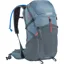 Camelbak Fourteener 30 Women's Hydration Pack with 3L Reservoir - Blue/Coral