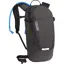 Camelbak M.U.L.E. Women's Hydration Pack with 3L Reservoir - Charcoal