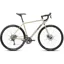 Genesis Croix De Fer 10 2023 Gravel Road Bike - Sand