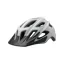 Cannondale Trail MTB Helmet - White