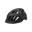 Cannondale Junction MIPS Urban Helmet - Black