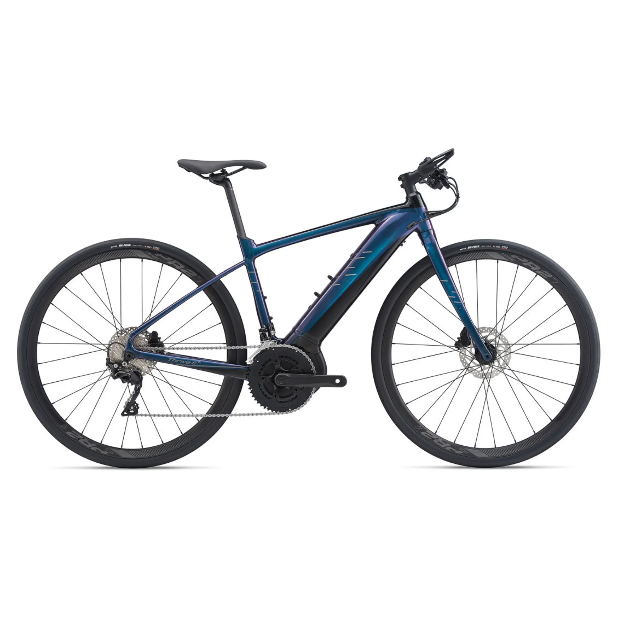 Liv Cycling Giant Thrive 2020 Giant Liv Rove 2020 Clearance