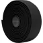 Cannondale KnurlCork Bar Tape - Black