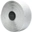 Cannondale KnurlCork Bar Tape - White
