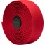 Cannondale KnurlCork Bar Tape - Red