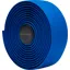 Cannondale KnurlCork Bar Tape - Blue