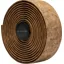 Cannondale KnurlCork Bar Tape - Brown