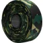 Cannondale KnurlCork Bar Tape - Camo