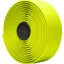 Cannondale KnurlCork Bar Tape - Yellow