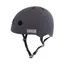 C-Preme Krash Pro FS Youth Helmet - 54-58cm - Matt Black