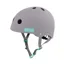 C-Preme Krash Pro FS Youth Helmet - 54-58cm - Matt Grey