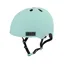 C-Preme Krash Pro FS Child Helmet - 50-54cm - Matt Mint